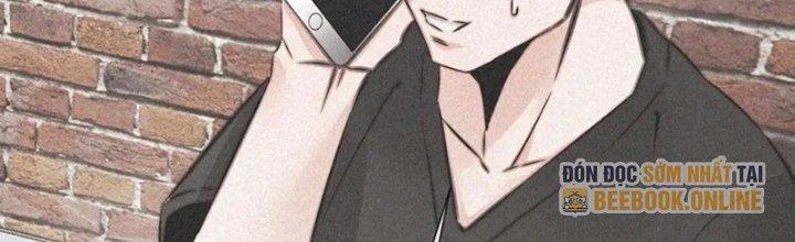 Trải Nghiệm Trở Thành Huyết Tộc Chapter 3 - Trang 2