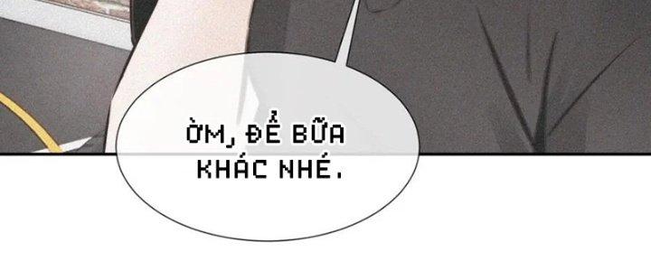 Trải Nghiệm Trở Thành Huyết Tộc Chapter 3 - Trang 2