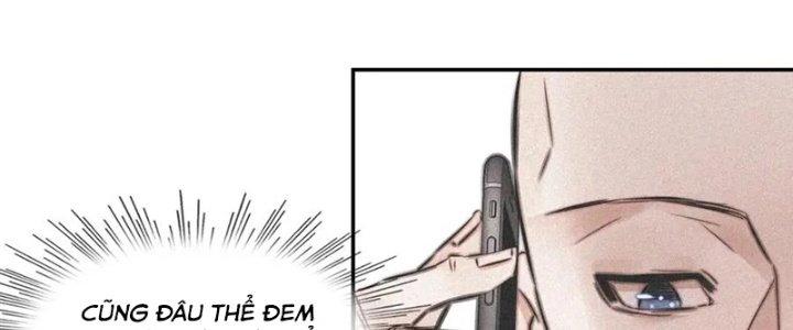 Trải Nghiệm Trở Thành Huyết Tộc Chapter 3 - Trang 2
