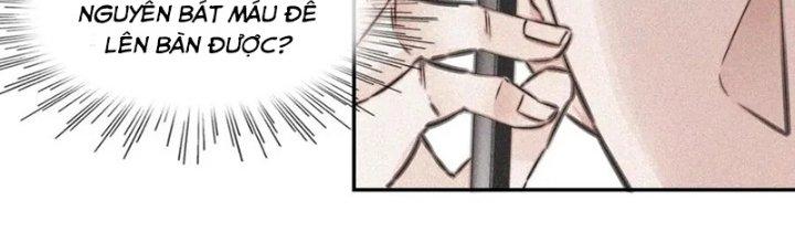 Trải Nghiệm Trở Thành Huyết Tộc Chapter 3 - Trang 2