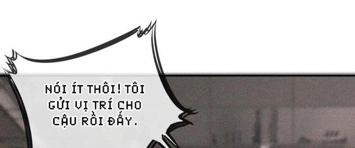 Trải Nghiệm Trở Thành Huyết Tộc Chapter 3 - Trang 2