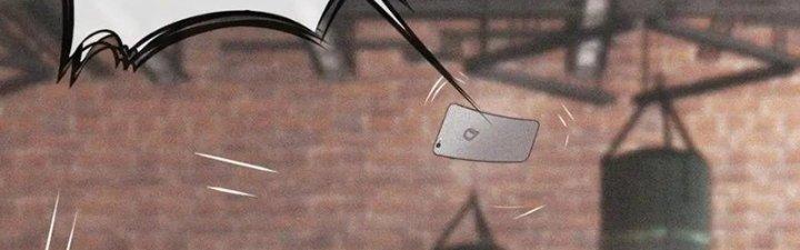 Trải Nghiệm Trở Thành Huyết Tộc Chapter 3 - Trang 2