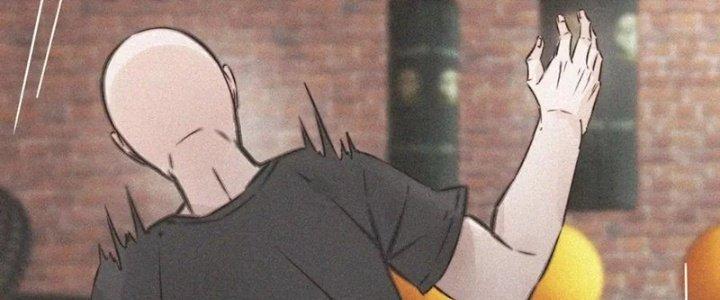 Trải Nghiệm Trở Thành Huyết Tộc Chapter 3 - Trang 2