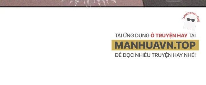 Trải Nghiệm Trở Thành Huyết Tộc Chapter 3 - Trang 2