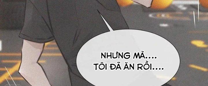 Trải Nghiệm Trở Thành Huyết Tộc Chapter 3 - Trang 2