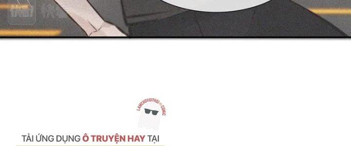 Trải Nghiệm Trở Thành Huyết Tộc Chapter 3 - Trang 2