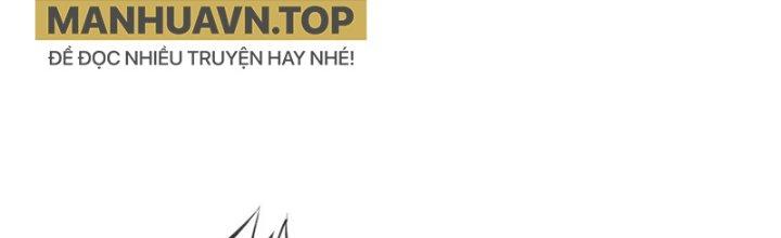 Trải Nghiệm Trở Thành Huyết Tộc Chapter 3 - Trang 2