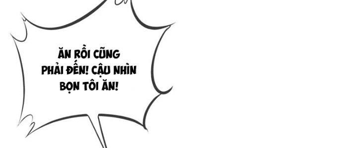 Trải Nghiệm Trở Thành Huyết Tộc Chapter 3 - Trang 2