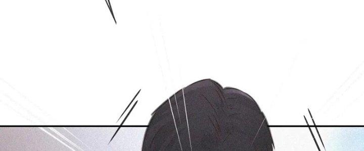 Trải Nghiệm Trở Thành Huyết Tộc Chapter 3 - Trang 2