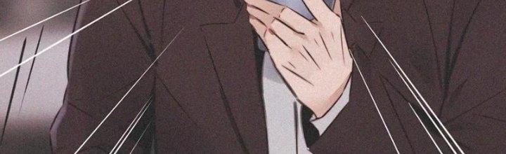 Trải Nghiệm Trở Thành Huyết Tộc Chapter 3 - Trang 2