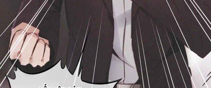 Trải Nghiệm Trở Thành Huyết Tộc Chapter 3 - Trang 2