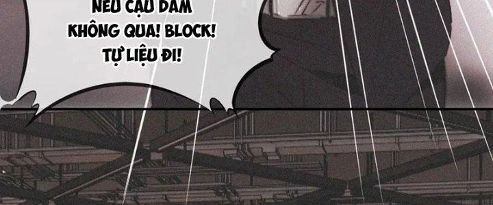 Trải Nghiệm Trở Thành Huyết Tộc Chapter 3 - Trang 2