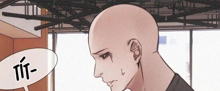 Trải Nghiệm Trở Thành Huyết Tộc Chapter 3 - Trang 2