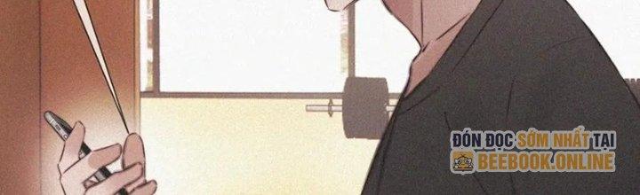 Trải Nghiệm Trở Thành Huyết Tộc Chapter 3 - Trang 2