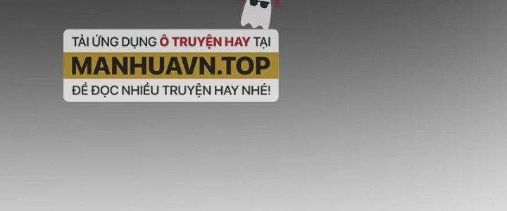 Trải Nghiệm Trở Thành Huyết Tộc Chapter 3 - Trang 2