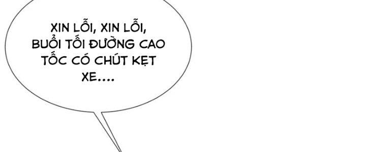 Trải Nghiệm Trở Thành Huyết Tộc Chapter 3 - Trang 2