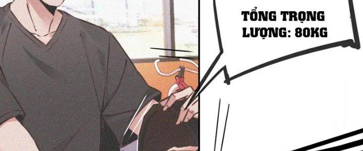 Trải Nghiệm Trở Thành Huyết Tộc Chapter 3 - Trang 2