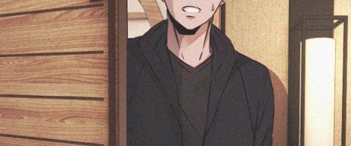 Trải Nghiệm Trở Thành Huyết Tộc Chapter 3 - Trang 2