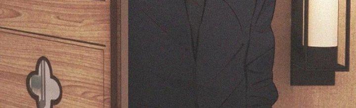 Trải Nghiệm Trở Thành Huyết Tộc Chapter 3 - Trang 2