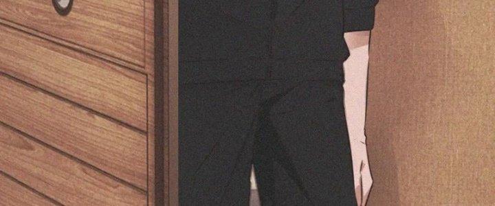 Trải Nghiệm Trở Thành Huyết Tộc Chapter 3 - Trang 2