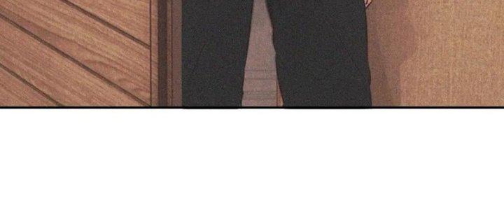 Trải Nghiệm Trở Thành Huyết Tộc Chapter 3 - Trang 2