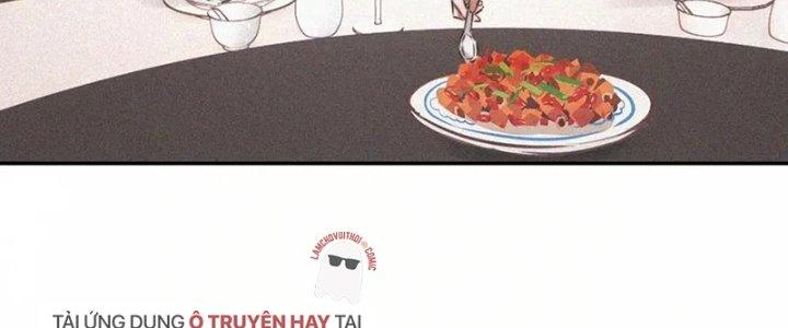 Trải Nghiệm Trở Thành Huyết Tộc Chapter 3 - Trang 2