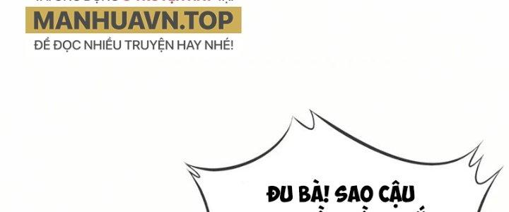 Trải Nghiệm Trở Thành Huyết Tộc Chapter 3 - Trang 2