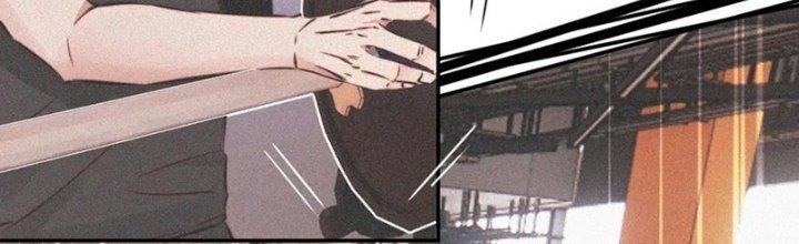 Trải Nghiệm Trở Thành Huyết Tộc Chapter 3 - Trang 2