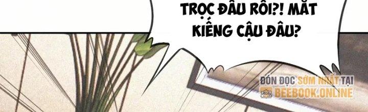 Trải Nghiệm Trở Thành Huyết Tộc Chapter 3 - Trang 2