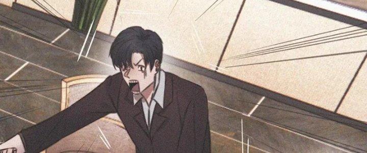 Trải Nghiệm Trở Thành Huyết Tộc Chapter 3 - Trang 2