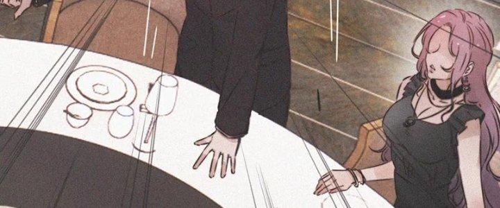 Trải Nghiệm Trở Thành Huyết Tộc Chapter 3 - Trang 2