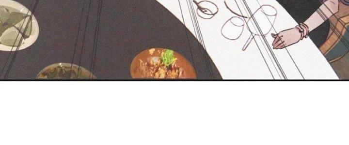 Trải Nghiệm Trở Thành Huyết Tộc Chapter 3 - Trang 2