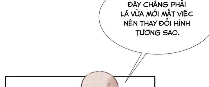 Trải Nghiệm Trở Thành Huyết Tộc Chapter 3 - Trang 2