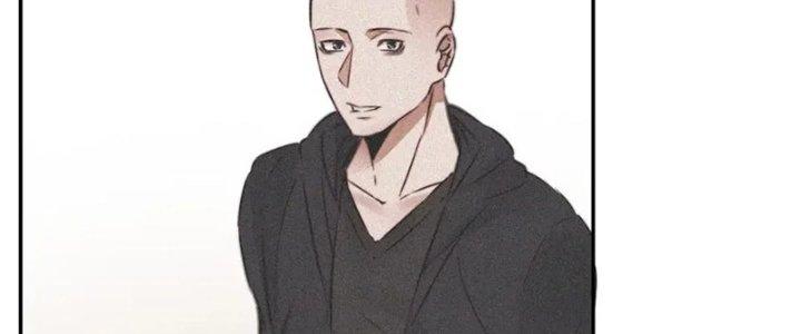 Trải Nghiệm Trở Thành Huyết Tộc Chapter 3 - Trang 2