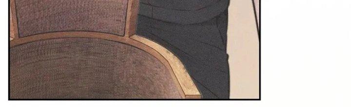 Trải Nghiệm Trở Thành Huyết Tộc Chapter 3 - Trang 2