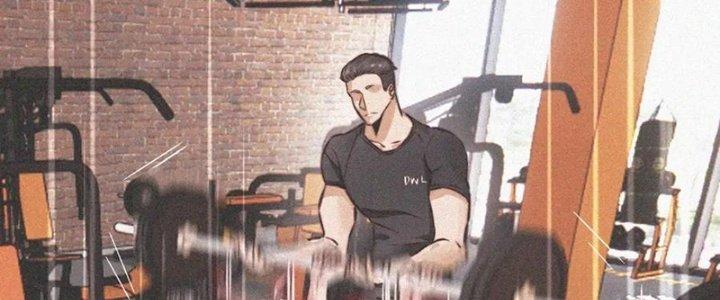 Trải Nghiệm Trở Thành Huyết Tộc Chapter 3 - Trang 2