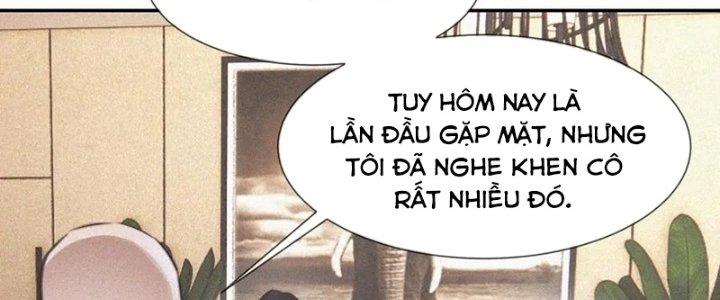 Trải Nghiệm Trở Thành Huyết Tộc Chapter 3 - Trang 2
