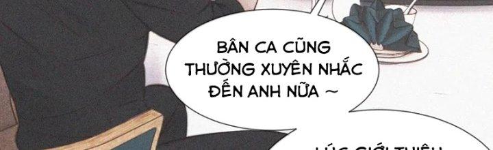 Trải Nghiệm Trở Thành Huyết Tộc Chapter 3 - Trang 2