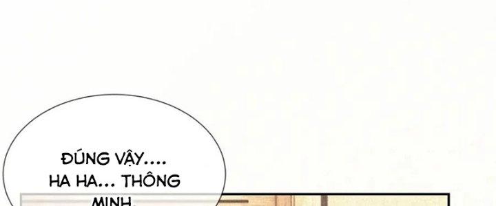 Trải Nghiệm Trở Thành Huyết Tộc Chapter 3 - Trang 2