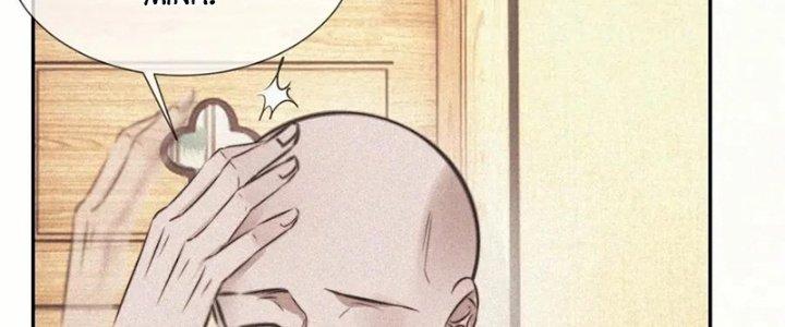 Trải Nghiệm Trở Thành Huyết Tộc Chapter 3 - Trang 2