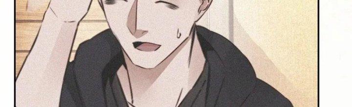 Trải Nghiệm Trở Thành Huyết Tộc Chapter 3 - Trang 2