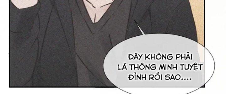 Trải Nghiệm Trở Thành Huyết Tộc Chapter 3 - Trang 2