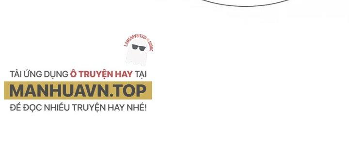 Trải Nghiệm Trở Thành Huyết Tộc Chapter 3 - Trang 2