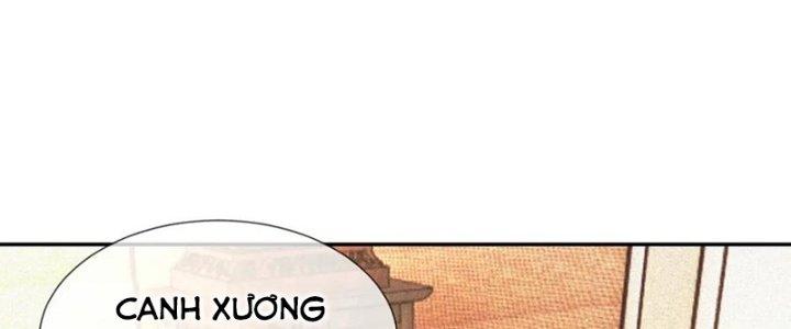 Trải Nghiệm Trở Thành Huyết Tộc Chapter 3 - Trang 2