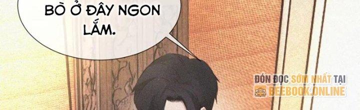 Trải Nghiệm Trở Thành Huyết Tộc Chapter 3 - Trang 2