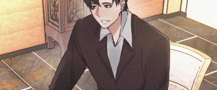 Trải Nghiệm Trở Thành Huyết Tộc Chapter 3 - Trang 2