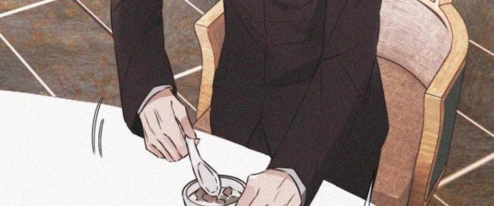 Trải Nghiệm Trở Thành Huyết Tộc Chapter 3 - Trang 2