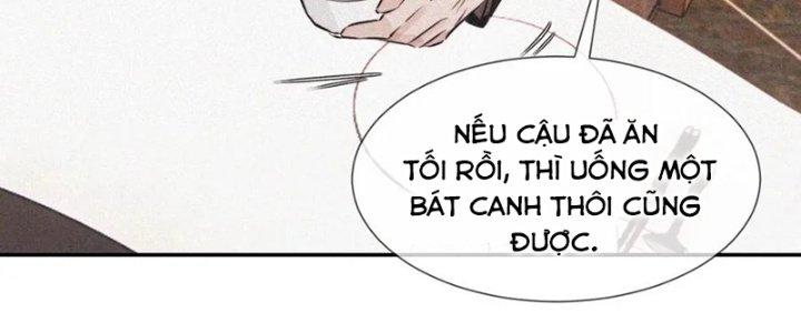 Trải Nghiệm Trở Thành Huyết Tộc Chapter 3 - Trang 2