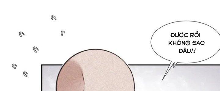 Trải Nghiệm Trở Thành Huyết Tộc Chapter 3 - Trang 2