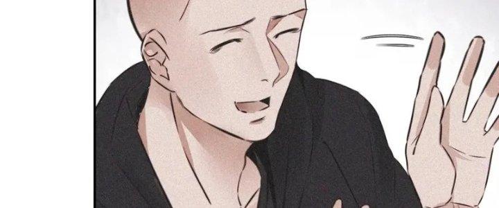 Trải Nghiệm Trở Thành Huyết Tộc Chapter 3 - Trang 2